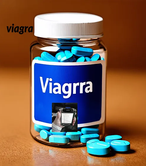 Forum ou acheter viagra en ligne